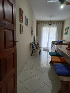 Apartamento na Prainha